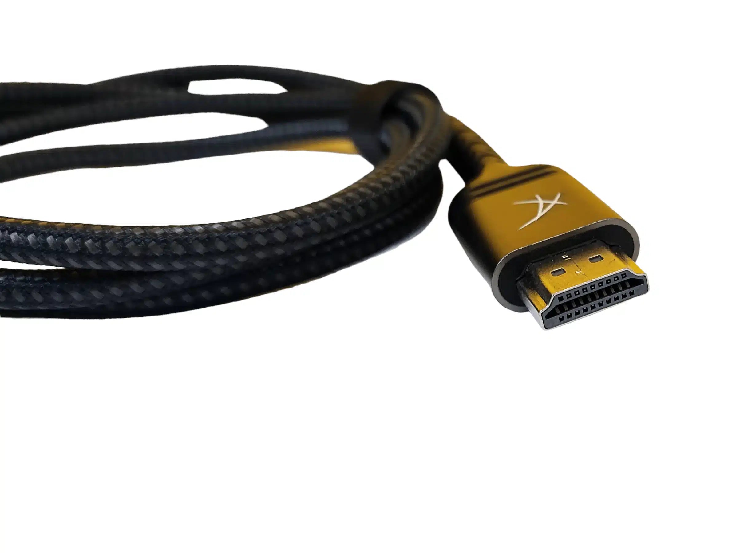 Cavo USB Type-C a HDMI 4K@60Hz ST0895 Cavo USB Type-C a HDMI 4K@60Hz ST0895